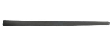MOULURE PORTE PEUGEOT 307 2001-2005 5 PORTES / AVANT DROIT