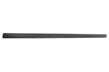 MOULURE PORTE PEUGEOT 307 2001-2005 5 PORTES / AVANT DROITE