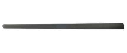MOULURE PORTE PEUGEOT 307 2001-2005 5 PORTES / AVANT GAUCHE