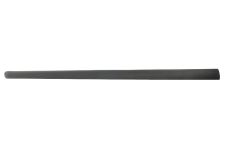 MOULURE PORTE PEUGEOT 307 2001-2005 5 PORTES / AVANT GAUCHE