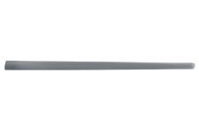 MOULURE PORTE PEUGEOT 307 2001-2005 5 PORTES / AVANT / AVEC APPRET / DROITE