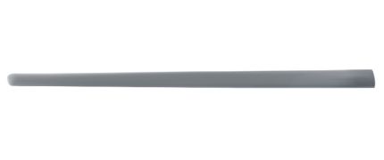 MOULURE PORTE PEUGEOT 307 2001-2005 5 PORTES / AVANT / AVEC APPRET / GAUCHE