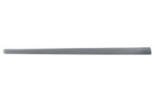 MOULURE PORTE PEUGEOT 307 2001-2005 5 PORTES / AVANT / AVEC APPRET / GAUCHE