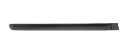 MOULURE PORTE PEUGEOT 307 2001-2005 5 PORTES / ARRIÈRE DROIT