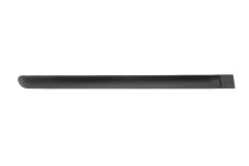 MOULURE PORTE PEUGEOT 307 2001-2005 5 PORTES / ARRIÈRE DROITE