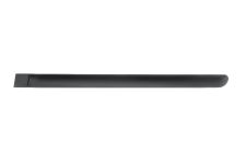 MOULURE PORTE PEUGEOT 307 2001-2005 5 PORTES / ARRIÈRE GAUCHE