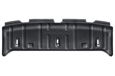 CACHE PARE-CHOCS PEUGEOT 307 2001-2005 AVANT / INFÉRIEUR