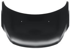 CAPOT PEUGEOT 307 2005-2007 AVANT 