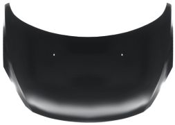 CAPOT PEUGEOT 307 2005-2007 AVANT 