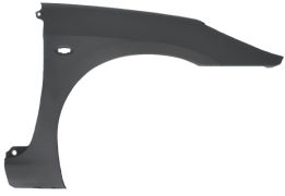 AILE PEUGEOT 307 2005-2007 AVANT DROITE