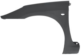 AILE PEUGEOT 307 2005-2007 AVANT GAUCHE