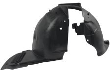PARE-BOUE PEUGEOT 307 2005-2007 AVANT DROIT