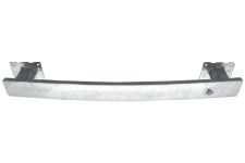 TRAVERSE PEUGEOT 307 2005-2007 PARE-CHOCS AVANT ALUMINIUM