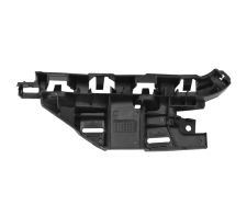 SUPPORT PARE-CHOCS PEUGEOT 307 2005-2007 AVANT DROIT