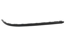 SPOILER PEUGEOT 307 2005-2007 PARE-CHOCS AVANT / DROIT