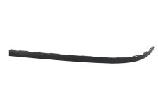 SPOILER PEUGEOT 307 2005-2007 PARE-CHOCS AVANT / GAUCHE