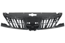 GRILLE PEUGEOT 307 2005-2007 FACE AVANT 