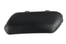 MOULURE GRILLE PEUGEOT 307 2005-2007 PARE-CHOCS AVANT / GAUCHE