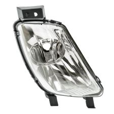 PHARE ANTIBROUILLARD PEUGEOT 308 2007-2011 DROIT