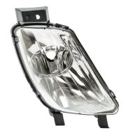 PHARE ANTIBROUILLARD PEUGEOT 308 2007-2011 DROIT