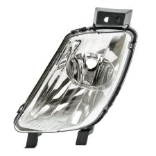 PHARE ANTIBROUILLARD PEUGEOT 308 2007-2011 GAUCHE