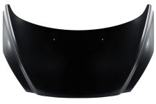 CAPOT PEUGEOT 308 2007-2011 AVANT 