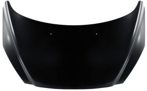 CAPOT PEUGEOT 308 2007-2011 AVANT 