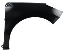 AILE PEUGEOT 308 2007-2011 AVANT DROITE