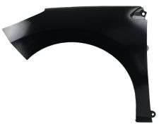 AILE PEUGEOT 308 2007-2011 AVANT GAUCHE
