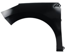 AILE PEUGEOT 308 2007-2011 AVANT GAUCHE