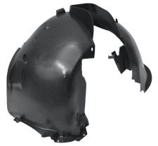 PARE-BOUE PEUGEOT 308 2007-2011 AVANT DROIT