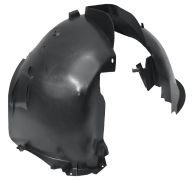 PARE-BOUE PEUGEOT 308 2007-2011 AVANT DROIT