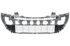 GRILLE PEUGEOT 308 2007-2011 PARE-CHOCS AVANT 