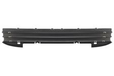 SUPPORT GRILLE PEUGEOT 308 2007-2011 PARE-CHOCS AVANT 