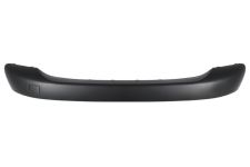 MOULURE PEUGEOT 308 2007-2011 PARE-CHOCS AVANT 