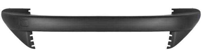 MOULURE PEUGEOT 308 2007-2011 PARE-CHOCS AVANT / MODÈLE SPORT / GT