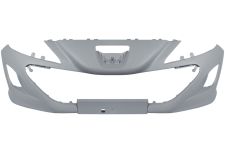 PARE-CHOCS PEUGEOT 308 2007-2011 AVANT / SPORT / GT / AVEC APPRET
