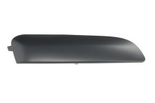MOULURE PEUGEOT 308 2007-2011 PARE-CHOCS AVANT / DROITE