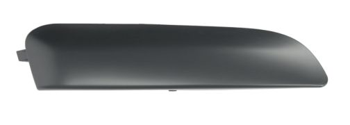 MOULURE PEUGEOT 308 2007-2011 PARE-CHOCS AVANT / DROITE