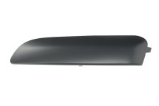 MOULURE PEUGEOT 308 2007-2011 PARE-CHOCS AVANT / GAUCHE