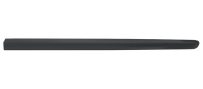 MOULURE PORTE PEUGEOT 308 2007-2011 5 PORTES / AVANT DROITE