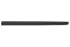 MOULURE PORTE PEUGEOT 308 2007-2011 5 PORTES / AVANT DROITE