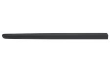 MOULURE PORTE PEUGEOT 308 2007-2011 5 PORTES / AVANT GAUCHE