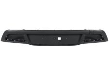 SPOILER PEUGEOT 308 2007-2011 PARE-CHOCS ARRIÈRE / SPORT