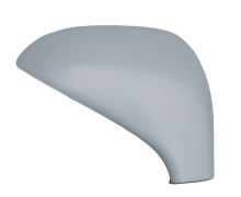 COQUE DE RÉTROVISEUR PEUGEOT 308 2007-2011 AVEC APPRET / DROIT