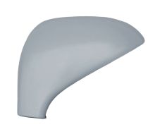 COQUE DE RÉTROVISEUR PEUGEOT 308 2007-2011 AVEC APPRET / GAUCHE