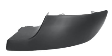 MOULURE PEUGEOT 308 2007-2011 PARE-CHOCS ARRIÈRE / BREAK / DROIT