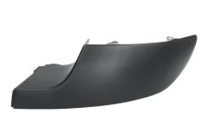 MOULURE PEUGEOT 308 2007-2011 PARE-CHOCS ARRIÈRE / BREAK / DROITE