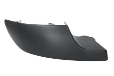 MOULURE PEUGEOT 308 2007-2011 PARE-CHOCS ARRIÈRE / BREAK / GAUCHE