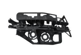 SUPPORT PARE-CHOCS PEUGEOT 308 2007-2011 AVANT DROIT